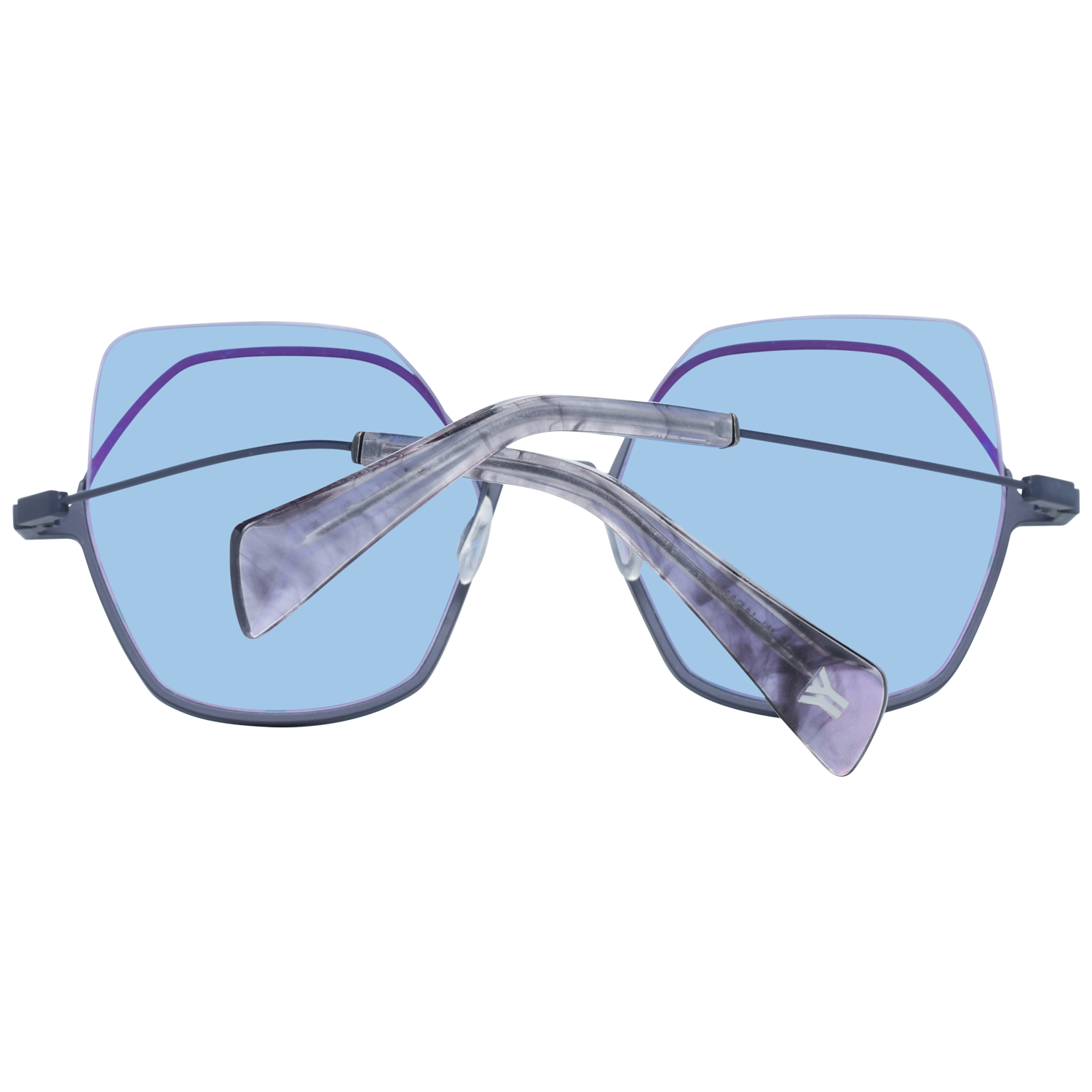 YOHJI YAMAMOTO MOD. YY7031 52902