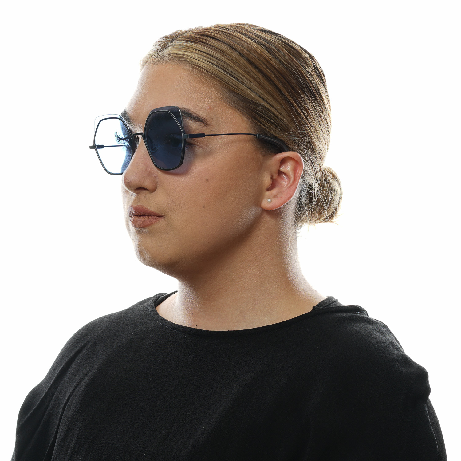 YOHJI YAMAMOTO MOD. YY7031 52902