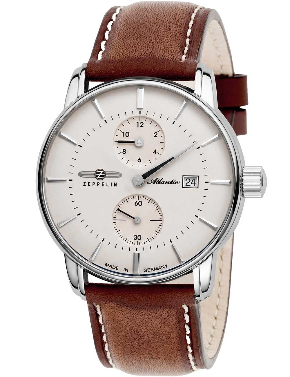 ZEPPELIN Mod. 84265