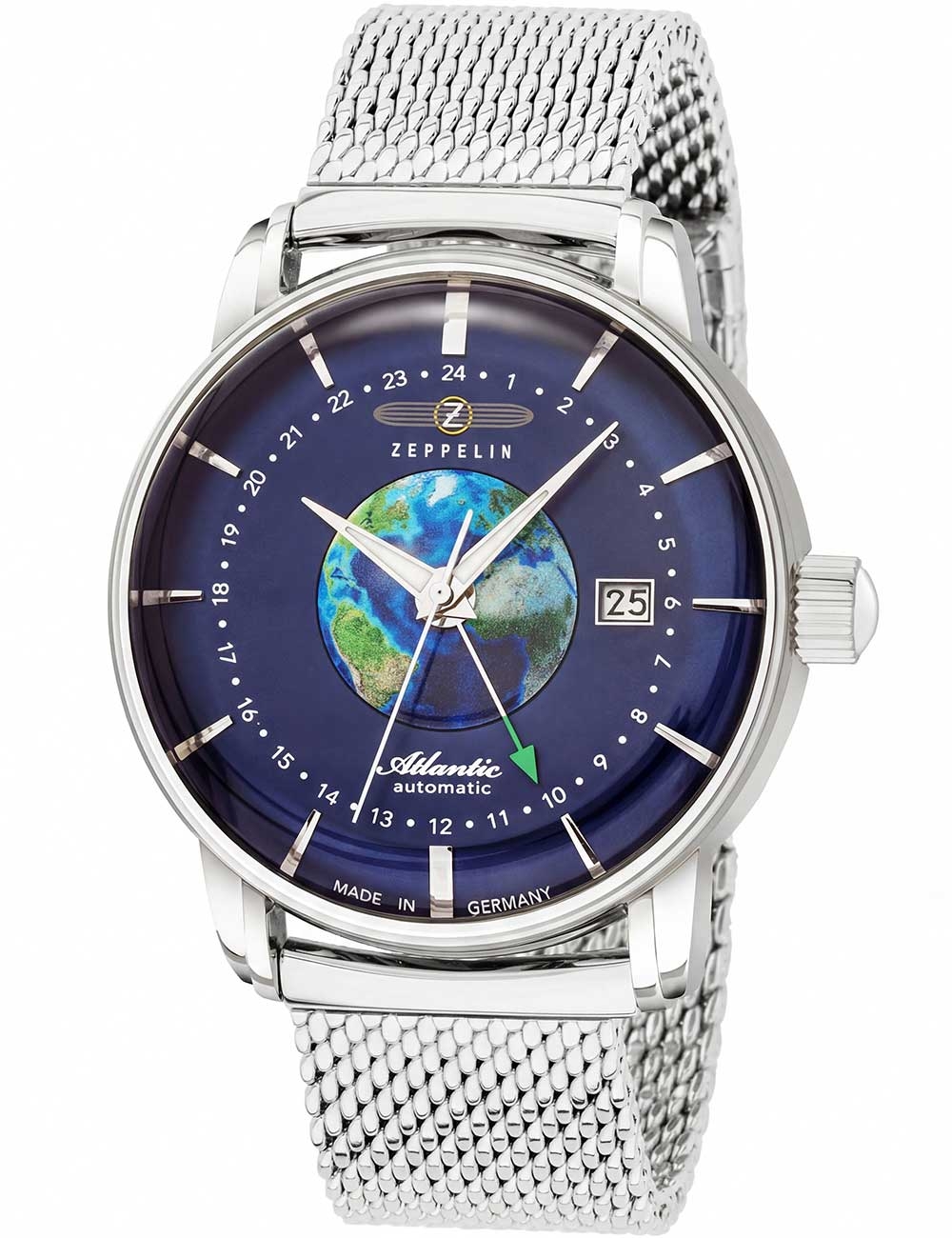 GUESS MOD. GU2872 54052