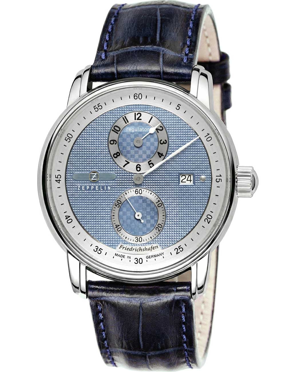 MICHAEL KORS Mod. MKC174400040