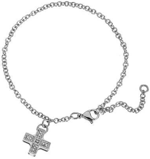 ZOPPINI JEWELS Mod. ZPH17315544